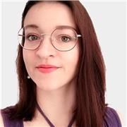 Enseignante formatrice de biologie, biotechnologies et sciences appliquées propose cours, aide aux devoirs et accompagnement personnalisé dans les matières scientifiques (tout domaine professionnel), ainsi que de la correction de texte (LM, CV, rapport de